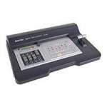 Datavideo SE-500 (SE500) 4 channel Composite / Y-C (s-video) vision mixer / switcher / synchroniser (SD only) Datavideo SE-500 (SE500) 4 channel Composite / Y-C (s-video) vision mixer / switcher / synchroniser (SD only)